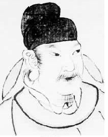 敬重是什么意思?