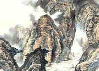李白《秋下荆门》原文阅读|赏析