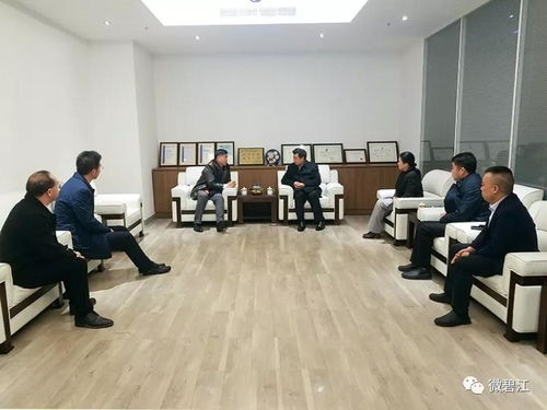 昆山淳华电子厂是做什么的