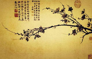 唐朝诗人韦庄的诗，韦庄的诗有哪些