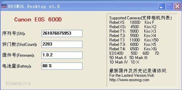 快门,什么意思?