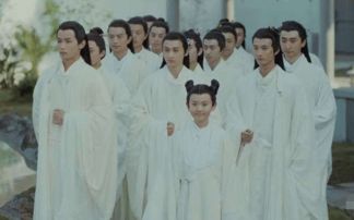 武则天时期的“张氏兄弟”指谁和谁﹖
