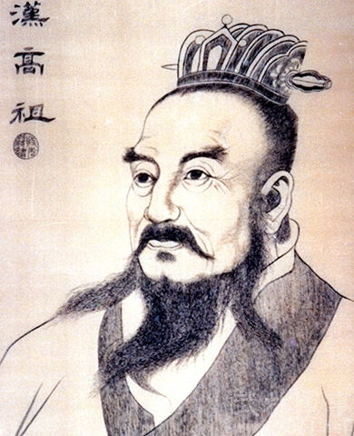 高阳酒徒是什么意思，高阳酒徒小说