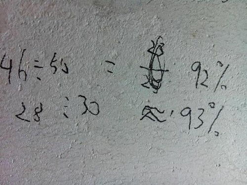 别字的拼音是什么写，别字的拼音怎么打
