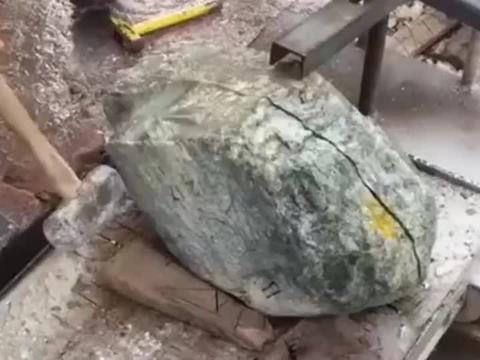 石料破碎生产线，石料厂投资需要多少钱