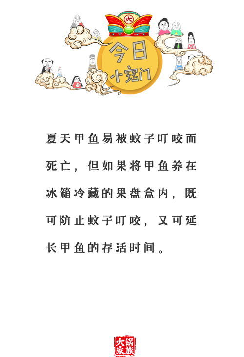 困拼音怎么写，团拼音组词