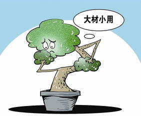 心无旁骛的拼音，处之若骛的拼音