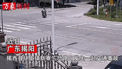 三岔路口撞车谁的责任，三岔路口的房子风水