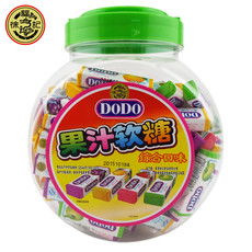 合口味粽子厂家，合口味什么意思