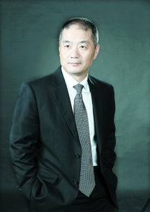 潘江陆海的典故，潘江波