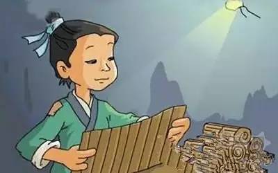 囊萤映雪的主人公是谁呀，襄萤映雪的故事简短