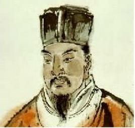 时也,命也,慎始,善终.这话出自哪里