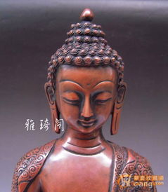 佛是什么意思