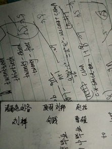 主字能组哪些词语?