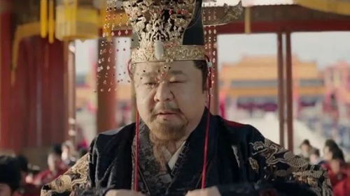 在古代,监国与摄政谁的权力大?