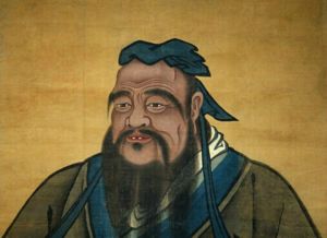 慎始善终，慎始慎终慎独慎微是什么意思