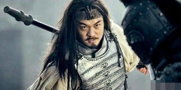 马超的妻子杨婉_杨婉生平事迹_三国杨婉有后人吗