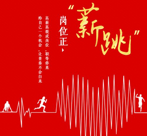 韬光养晦蓄势待发是什么意思，蓄势待发是什么意思解释