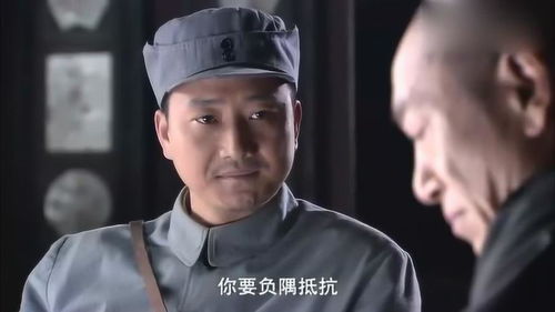 词语造句:用发落造句(约30个)
