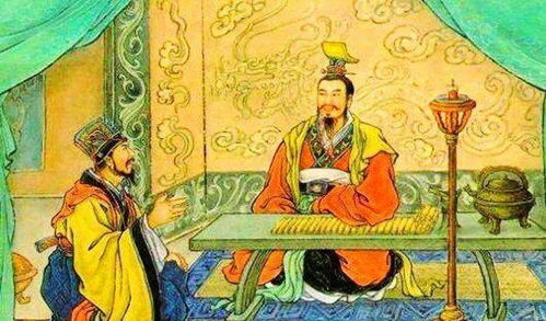 居功自傲的居什么意思，居功自傲造句