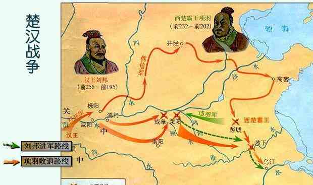 偃旗息鼓是什么意思?