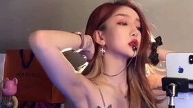 网络luo是什么意思，洛阳纸贵是什么意思