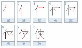 “峡”的形近字有哪些?可以组成什么词语?