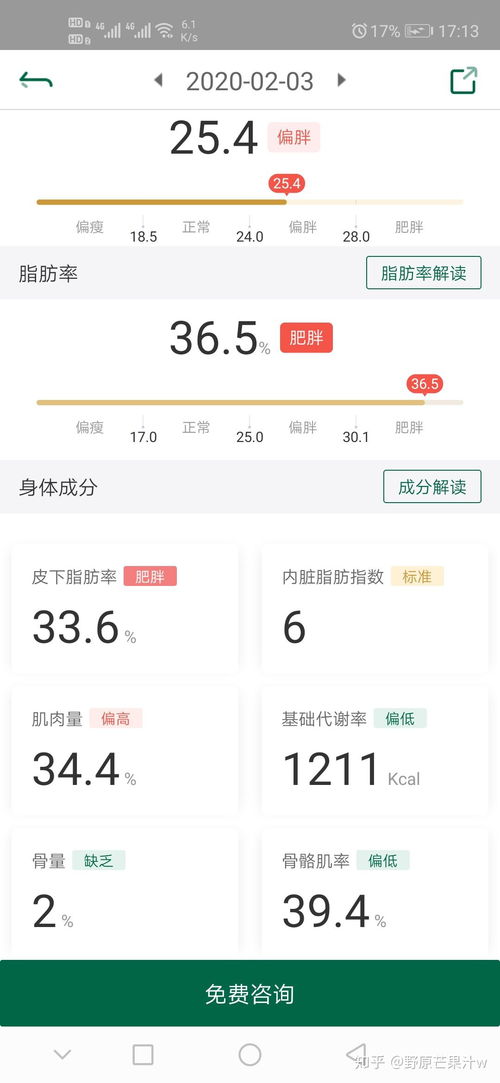 利伯缇是什么意思，新疆拉缇是什么意思