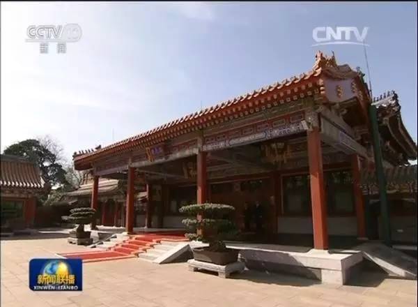 瀛台律师事务所官网，瀛台律师事务所执行律师名单