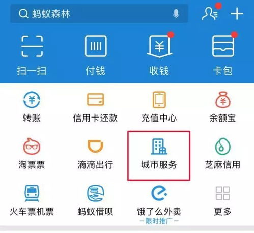 缴租 怎么读
