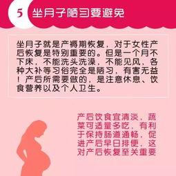 妇女是什么意思?