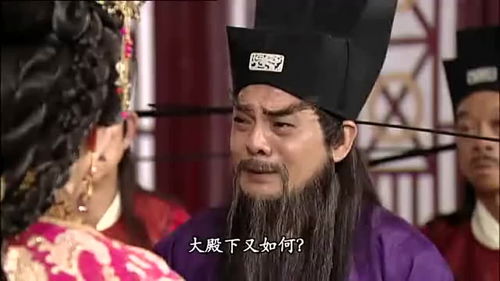 杨次山电视剧，杨次山真德秀