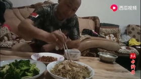 嗟吁是什么意思