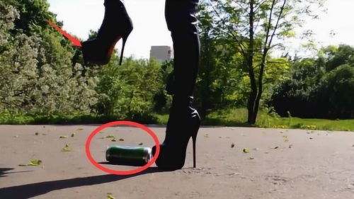 踩人屎代表什么预兆