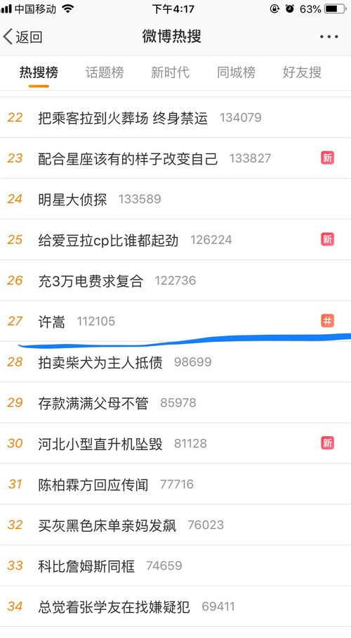 申请营业执照字号是什么意思，械字号是什么意思