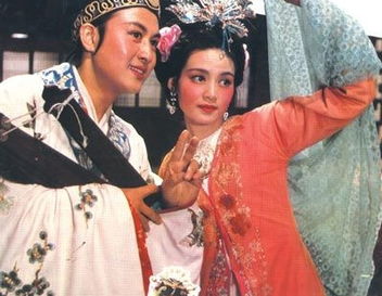 李甲蓝个人资料简介，李甲山浏阳
