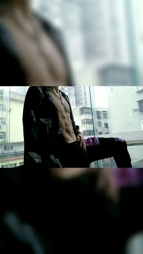 不了了之是什么意思