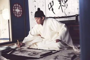 武将最高谥号 清朝武将最高规格谥号是什么
