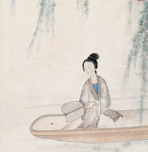 眼儿媚范成大，眼儿媚对仗要求
