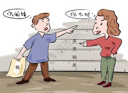 照办什么意思解释，照办的读音是什么