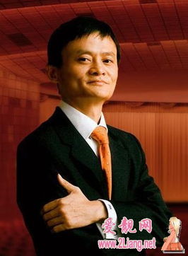 孨是什么意思怎么读音，是什么意思啊
