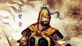 十六国时期的“五凉”:前凉、后凉、南凉、北凉、西凉-趣历史网_百度知