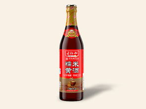 花雕是什么酒?