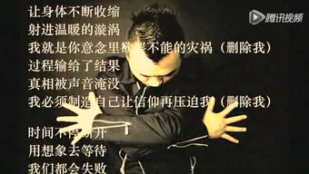 七弦琴是什么乐器，七弦是我国古代的什么乐器