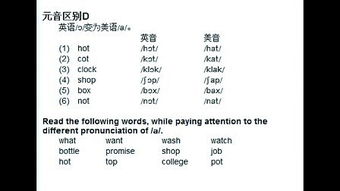 花瓶的英语怎么读?