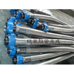 水龙带规格型号，水龙带图片