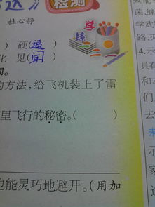 秘密的近义词是什么 标准答案，秘密的近义词三年级下册