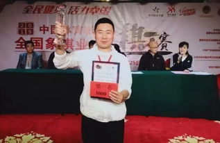 商於之地读wu还是yu，商於子论治国文言文