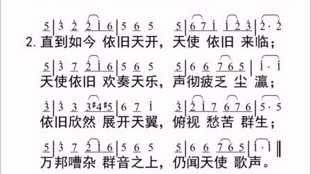 〔法国〕莫里哀《短歌》诗词原文及赏析