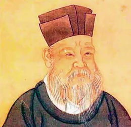 熹有几个读音